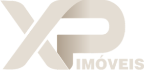 XP Imóveis - Sua imobiliária em Divinópolis