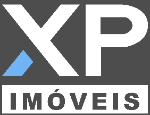XP Imóveis - Sua imobiliária em Divinópolis