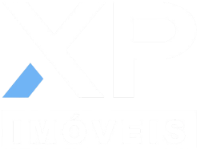 XP Imóveis - Sua imobiliária XP Imóveis